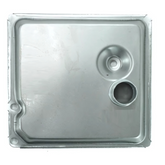 4HP22,ZF,Filter,1 Tube,(BIN11E1)